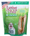 Loving Pets Be Chewsy Antler Chew Alternatives - Jeffers - Dog Supplies > Dog Treats > Chews