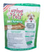 Loving Pets Be Chewsy Antler Chew Alternatives - Jeffers - Dog Supplies > Dog Treats > Chews