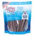 Loving Pets Be Chewsy, Bully Stick Alternative - Jeffers - Dog Supplies > Dog Treats > Bully Sticks