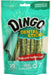 Dingo Dental Munchy Stix - Dingo Dental Sticks, 20 Count  