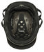 Troxel Spirit Riding Helmet - Black Duratec Large 