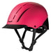 Troxel Spirit Riding Helmet - Melon Small 