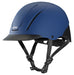 Troxel Spirit Riding Helmet - Navy Duratec XSmall 