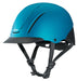 Troxel Spirit Riding Helmet - Teal Duratec XSmall 