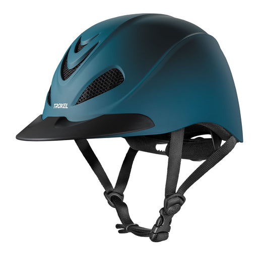 Troxel Liberty Helmet (Original or Duratec) - Bluestone Duratec Medium 