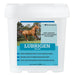 Lubrigen, Joint Health Supplement for Horses, Pellets - SMAAF - 10 lb Bucket - 5