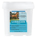 Lubrigen, Joint Health Supplement for Horses, Pellets - SMACE - 4 lb Bucket - 1