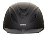 Troxel Intrepid Helmet - Black Small 