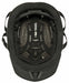 Troxel Intrepid Helmet - Black Small 