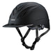 Troxel Intrepid Helmet - Black Small 