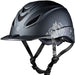 Troxel Intrepid Helmet - Allure Pattern Small 