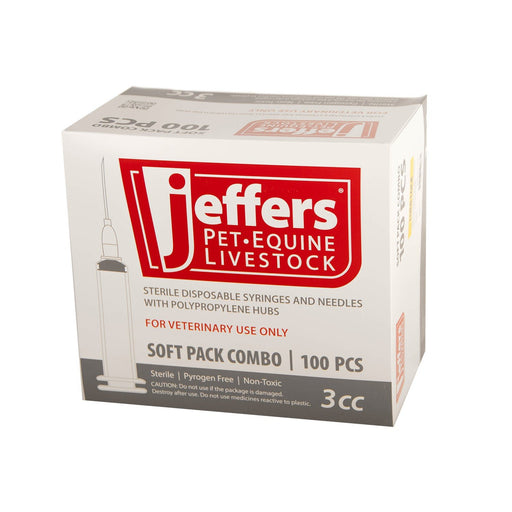 Medical Supplies For Dogs Jeffers