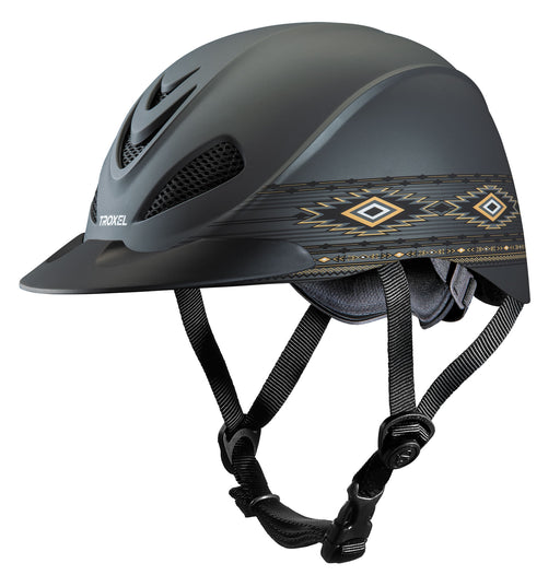 Troxel  Rebel Helmet - Navajo Medium 