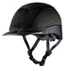 Troxel Sierra Helmet - Black XLarge 