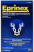 Eprinex Pour-On Cattle Wormer - Eprinex Pour On for Beef & Dairy Cattle, 5L  