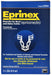 Eprinex Pour-On Cattle Wormer - Eprinex Pour On for Beef & Dairy Cattle, 1000 mL  