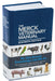 Merck Veterinary Manual -   