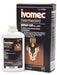 Ivomec Pour-On Cattle Wormer - 250 mL Ivomec Pour-On  