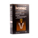 Ivomec Pour-On Cattle Wormer - 5 Liter Ivomec Pour-On  