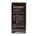 IVOMEC Injection (1%) Wormer for Cattle & Swine - IVOMEC Injection, 500 mL  