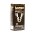 IVOMEC Injection (1%) Wormer for Cattle & Swine - IVOMEC Injection, 1000 mL  