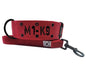 M1 - K9 Tactical Collar (Gen 3) - Jeffers - Dog Supplies > Dog Apparel > Dog Collars, Harnesses, & Leashes