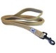 M1 - K9 Tactical Collar (Gen 3) - Jeffers - Dog Supplies > Dog Apparel > Dog Collars, Harnesses, & Leashes