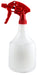 Professional Spray Bottle, 32 oz -   