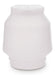 Miller Poultry Waterer Jar, Gallon -   