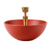 Little Giant Automatic Poultry Fountain (Game Bird Fountain) #2500 -   