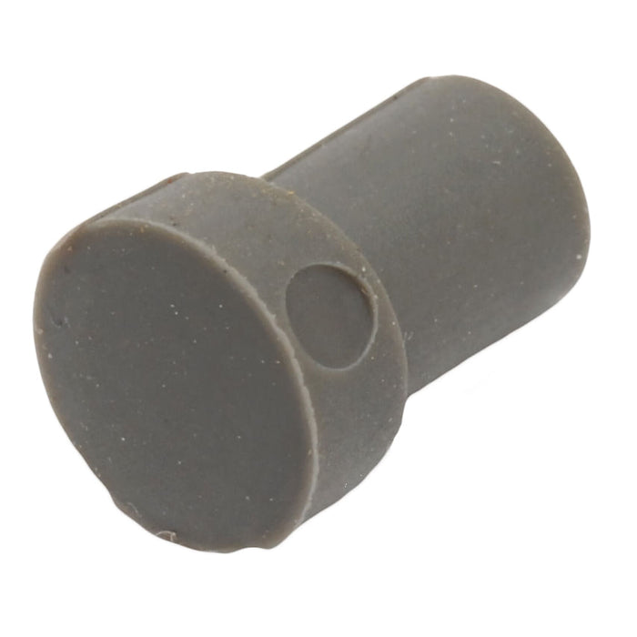 Galvanized Steel Automatic Waterers (& Replacement Parts) - Rubber Grommets for Steel Automatic Waterers (each)  