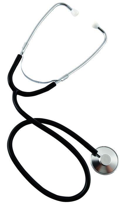 Bowles Stethoscope -   