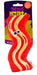 Mad Cat Big Bacon Catnip Kicker Toy - Jeffers - Cat Supplies > Cat Toys