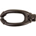 Magic Loop Honda - CR1YF - Black - 2