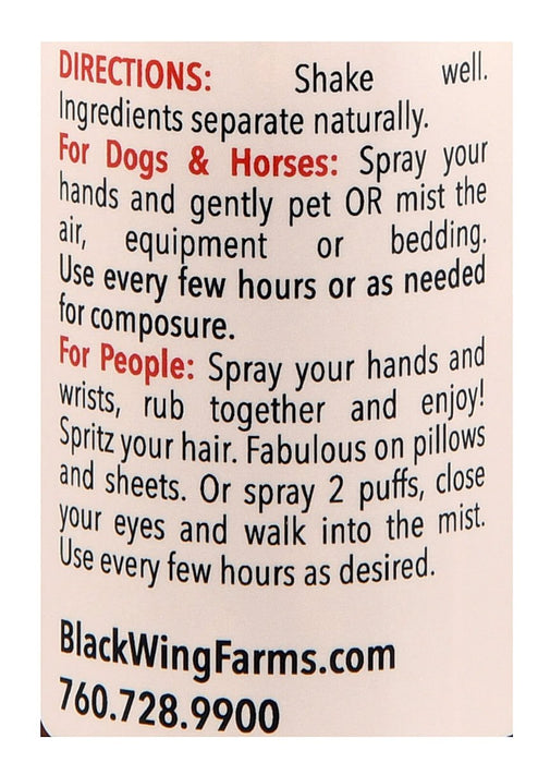 Magic's Spray - Jeffers - Animal & Pet Supplies > Pet Training Aids