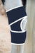 Magnetic Hock Boots - Universal (Pair) - Jeffers - Horse Supplies > Horse Boots & Leg Wraps