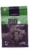 Majesty's Bio+ Wafer, 30 count - Jeffers - Horse Supplies > Horse Treats