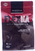 Majesty's Flex HA Wafer, 30 count - Jeffers - Horse Supplies > Horse Treats