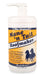 Mane 'n Tail Hoofmaker (32 oz pump) - Jeffers - Animal Health & Wellness > Foot & Hoof Care