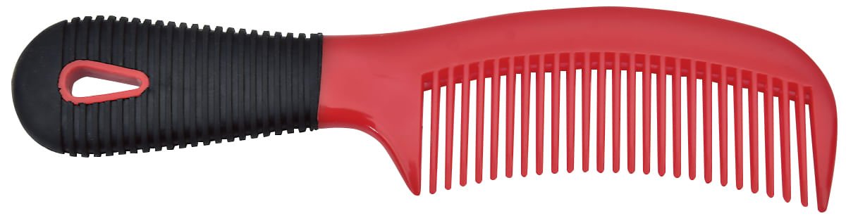 Mane & Tail Comb - Jeffers - Horse Supplies > Horse Grooming