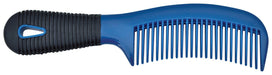 Mane & Tail Comb - Jeffers - Horse Supplies > Horse Grooming