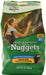 Manna Pro Alfalfa & Molasses Bite - Sizes Nuggets - Jeffers - Horse Supplies > Horse Treats