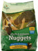 Manna Pro Alfalfa & Molasses Bite - Sizes Nuggets - Jeffers - Horse Supplies > Horse Treats