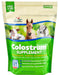 Manna Pro Colostrum Supplement - Jeffers - Cattle Supplies > Cattle Supplies