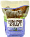 Manna Pro Mini Pig Treats - Jeffers - Swine Supplies > Swine Supplies