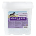 Mare Ease Horse Calming Supplement, Powder - SMABT - 4.5 lb - 4