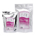 Mare Magic Calming Horse Supplement - SILM2 - 32 oz - 4