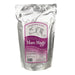 Mare Magic Calming Horse Supplement - SILM2 - 32 oz - 3