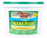 Mare Plus Gestation and Lactation Supplement - Jeffers - Horse Supplies > Horse Supplies