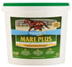 Mare Plus Gestation and Lactation Supplement - FAMT - 7.5 lb Mare Plus Gestation and Lactation Supplement - 10